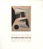 Exhibition Die Russen in Berlin 1910-1930 /The Russians In Berlin 1910-1930. 1995. ZOOM IN...